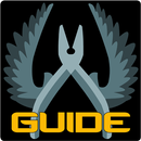 Pro Guide for CS:GO APK