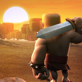 Clash Wallpapers icon