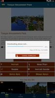 Maps for MCPE: Texture Packs, Mods, Skins 스크린샷 2