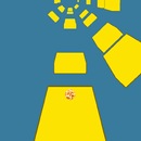 Ballz Twist APK