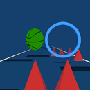 Bouncez Ball APK