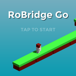 RoBridge Go