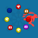 Color Shoot APK