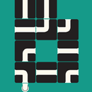 Water Pipes APK