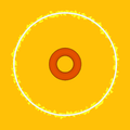 Pop Ring