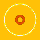 Pop Ring APK