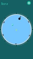 RoBall Round screenshot 2