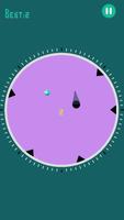 RoBall Round screenshot 3
