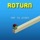 RoTurn APK