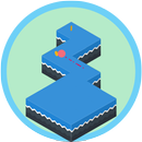 RoBall Zigzag APK