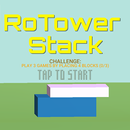 RoTower Stack APK