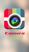 Camera 1080 পোস্টার