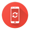Smart Rotation Control