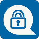 US Cellular MobileDataSecurity-APK