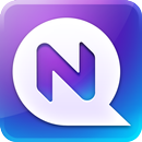 网秦安全6.2专业版 APK
