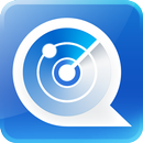 Easy Finder & Anti-Theft APK