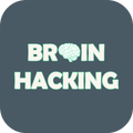 Brain Hacking