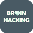 Brain Hacking APK