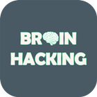 Brain Hacking icône