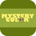 Mystery Color
