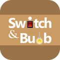 Switch & Bulb