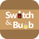 Switch & Bulb APK