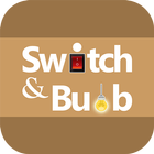Switch & Bulb icône