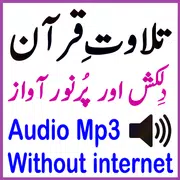 Your Quran Tilawat Audio Basit
