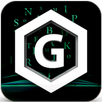 G 4 Geniuz APK