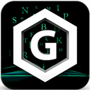 G 4 Geniuz APK