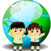 KidzWorldz APK