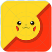 PokeWalz biểu tượng