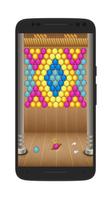 bubble shooter world Pro 截图 3