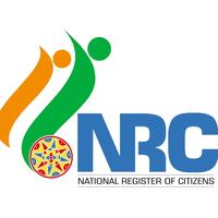 Complete Draft NRC Assam : Search Your Status تصوير الشاشة 1