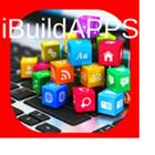 iBuildAPPS アイコン