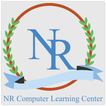 NR Computer Learning Center