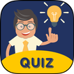 GK Test & Kids Quiz Trivia - Quiz Game For Kids