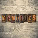 APK my memories