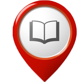 Icona location story