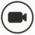 Record Screen Video