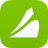 Chartboost APK