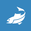 Snapper for Digital Ocean APK