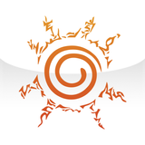 Shinobi War: Classic simgesi
