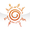 Shinobi Wars APK
