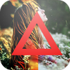 Prisma Photo Editor App-icoon