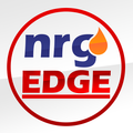 NrgEdge - Professional Network