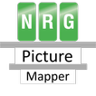 Picture Mapper Mobile