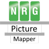 Picture Mapper Mobile ícone