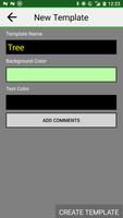Picture Mapper Mobile screenshot 3