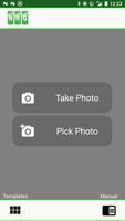 Picture Mapper Mobile poster